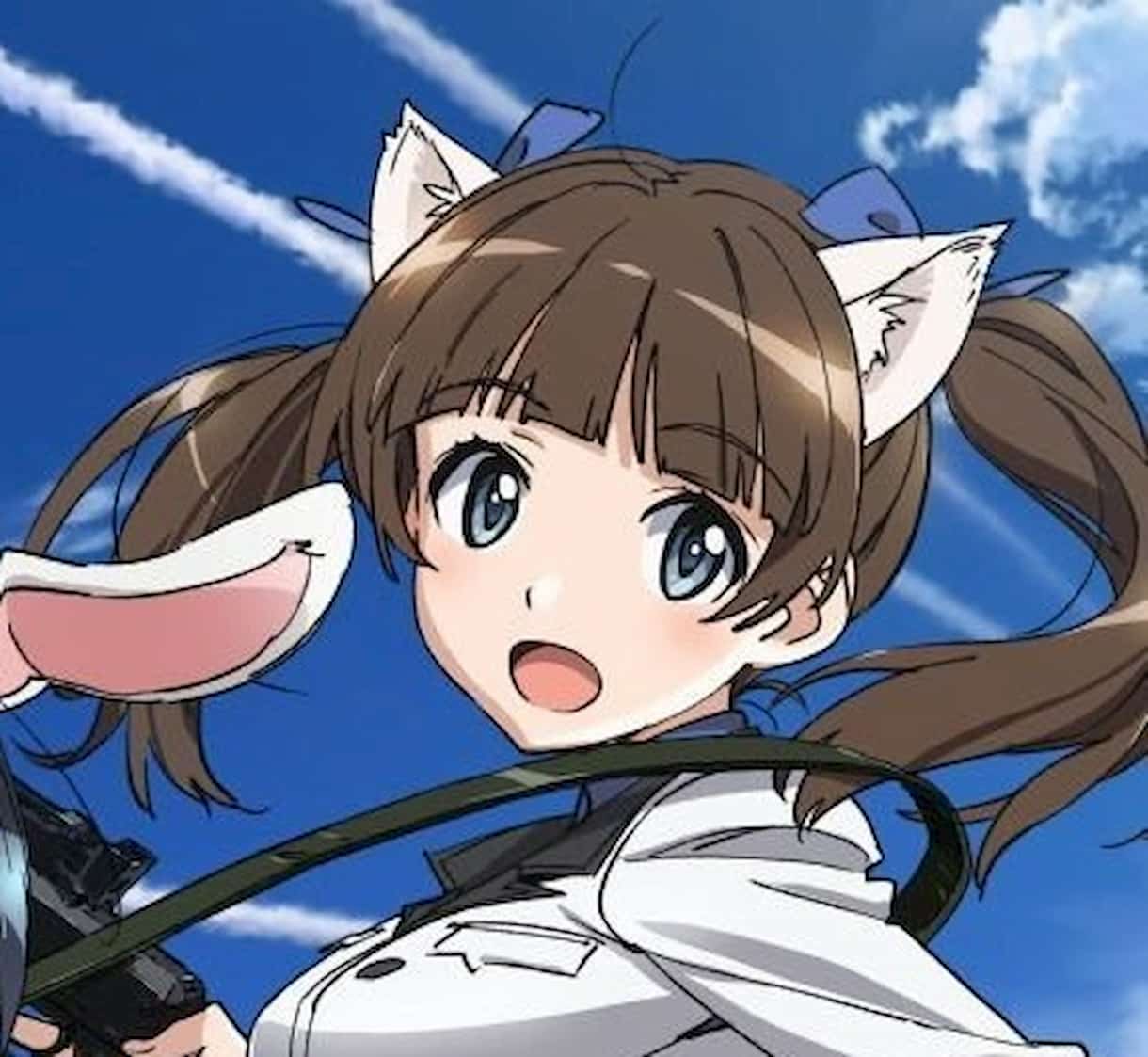 ジョーゼット・ルマール