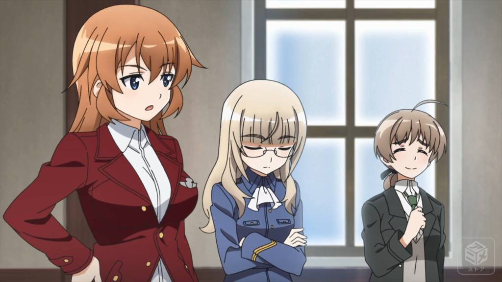 公式で病気扱い