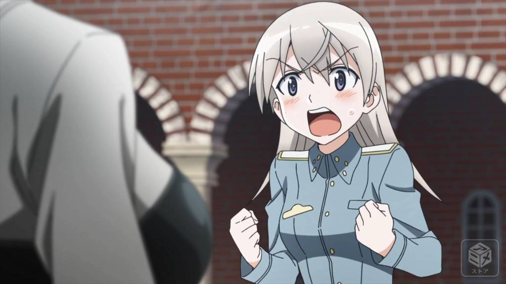 エイラーニャ (3)