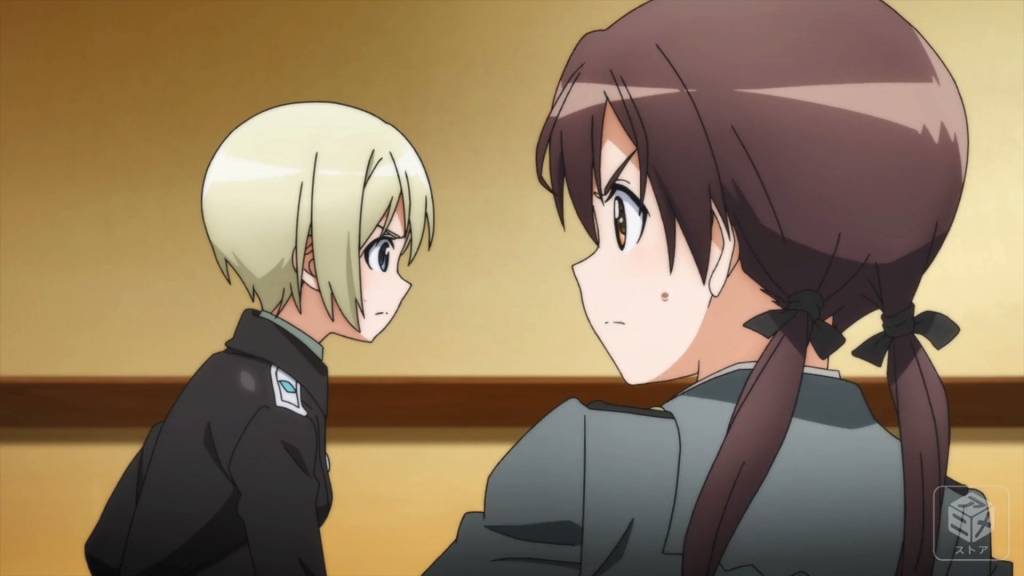 1s-501メンバーちちくらべ