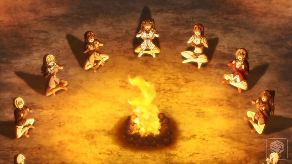 せーるすふぁんだーれっせせー (3)