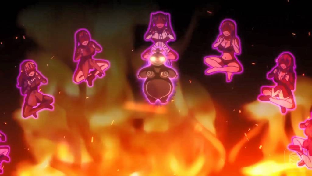 せーるすふぁんだーれっせせー (1)