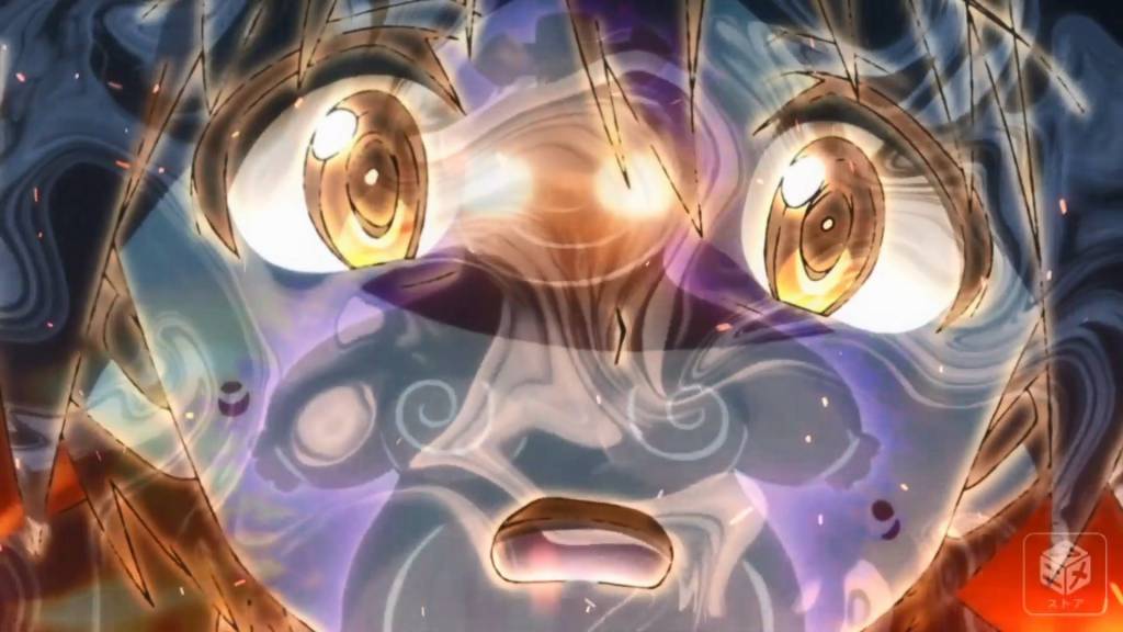 せーるすふぁんだーれっせせー (2)