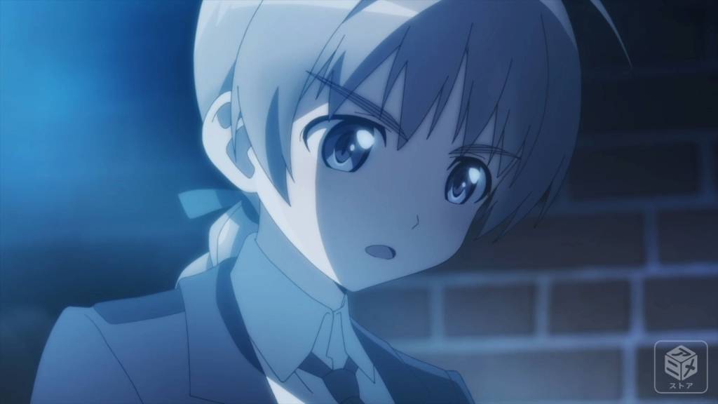 みんなを守るために (2)