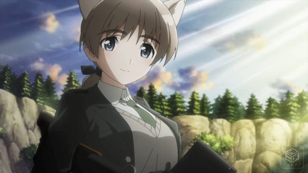 おっぱいは怖くなんかないよ