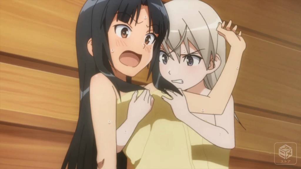 ザ・フォッグ (4)