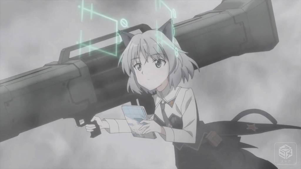 ザ・フォッグ (1)