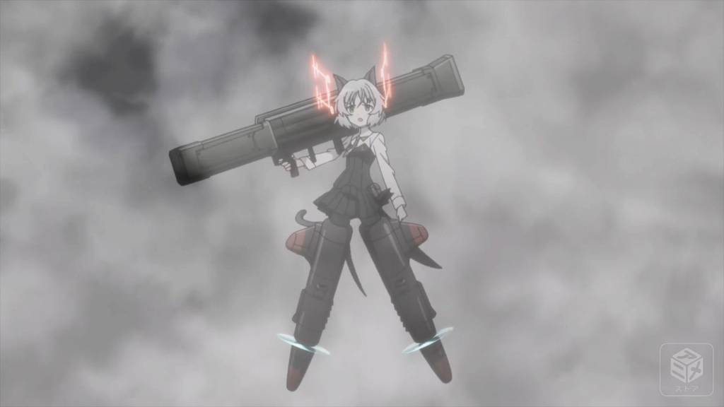 ザ・フォッグ (2)