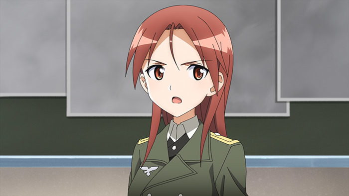 第8話「ザ・フォッグ」 (5)