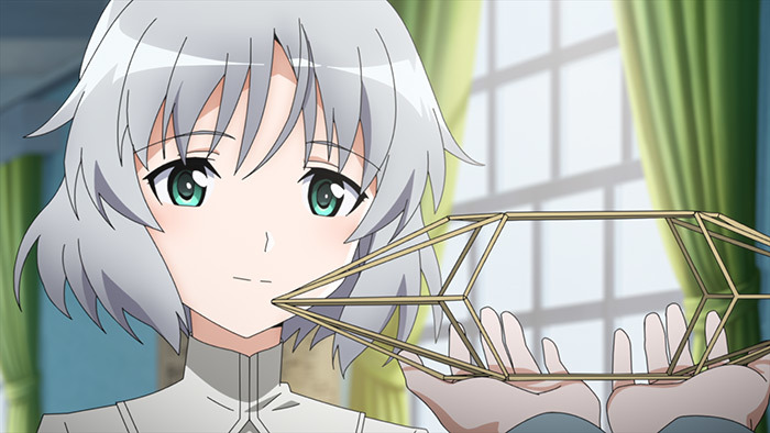 第8話「ザ・フォッグ」 (6)