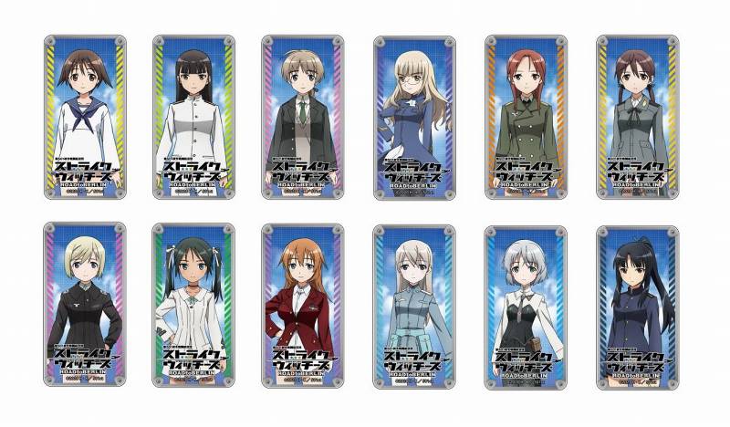 1s-ドミテリア (1) - コピー