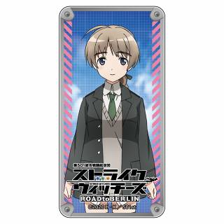 ドミテリア (11)