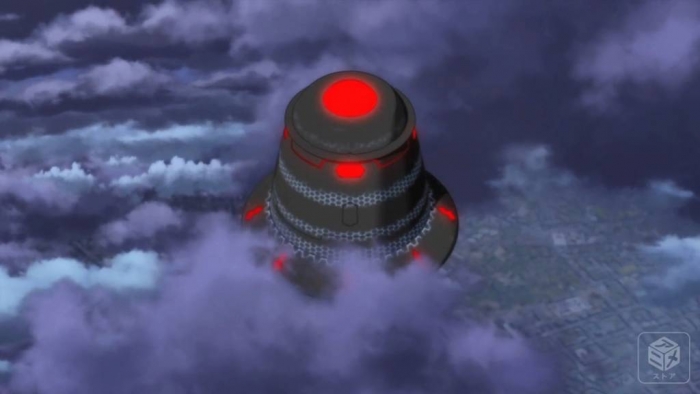 ウォルフ本体 (1)