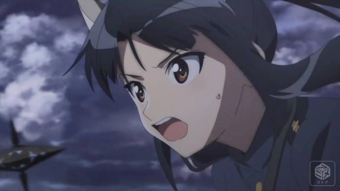 1s-ミーナのアドバイス