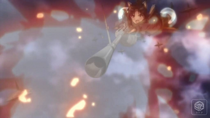 1s-静夏せいやー