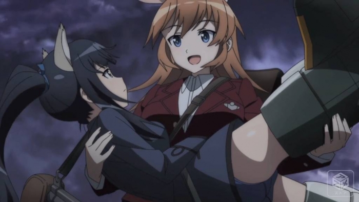 1s-シャーリー静夏