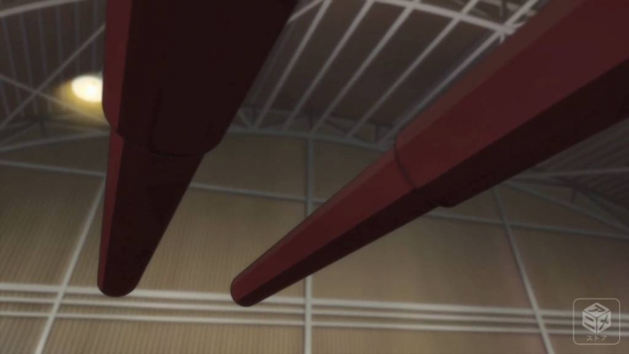 決戦兵器 ラーテ (2)