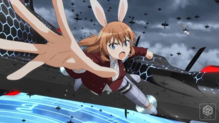 1s-シャーリー静夏 (2)