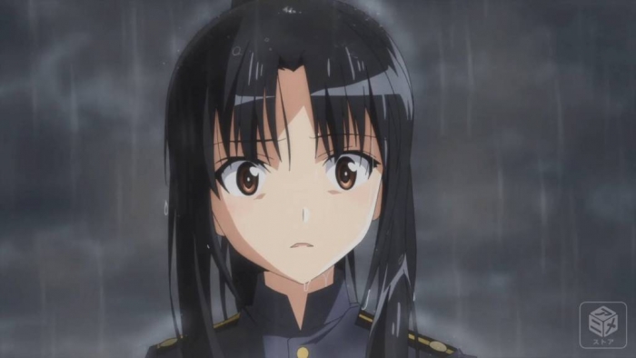 芳佳魔法力を失う (2)