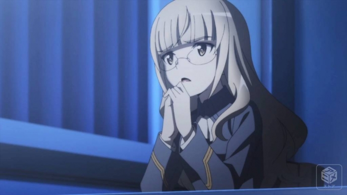 第11話「ロード・トゥ・ベルリン」jpg (1)