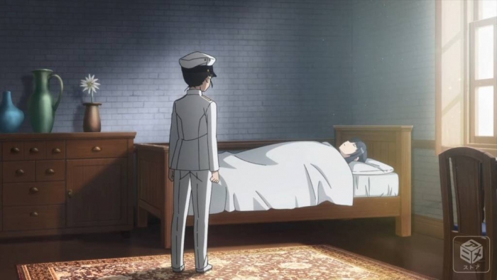 第11話「ロード・トゥ・ベルリン」jpg (3)