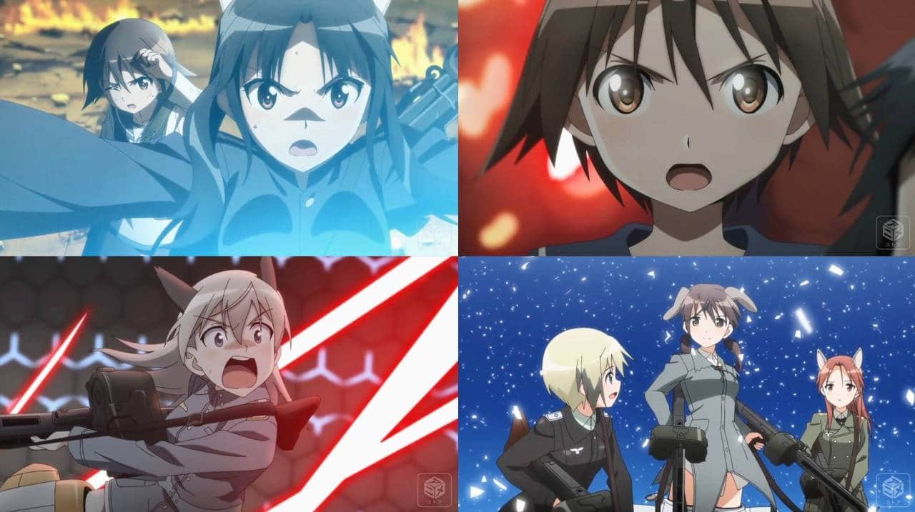 1s-それでも私は守りたい(1)