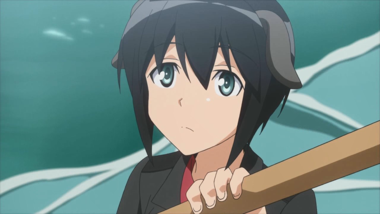 ルチアナ・マッツェイ