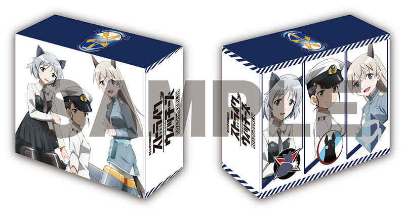 とらのあな3枚同時購入特典