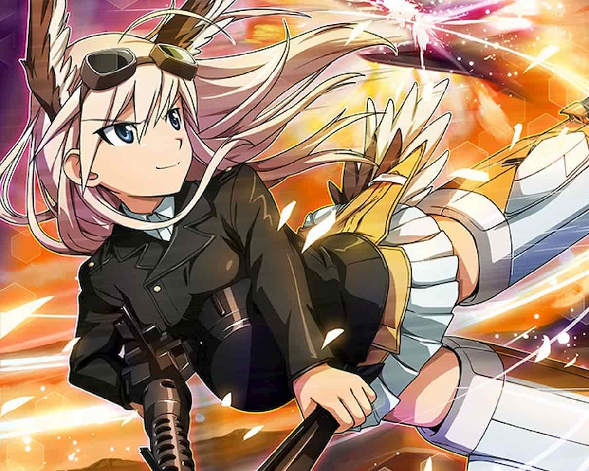 マルセイユ_ユナフロ参戦