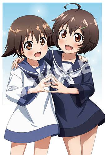 1s-メーカー特典