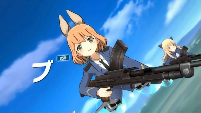 1s-アメリー登場 (3)