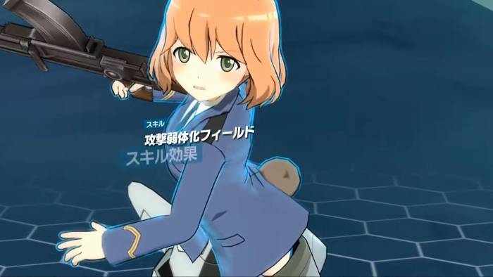 1s-アメリー登場 (2)