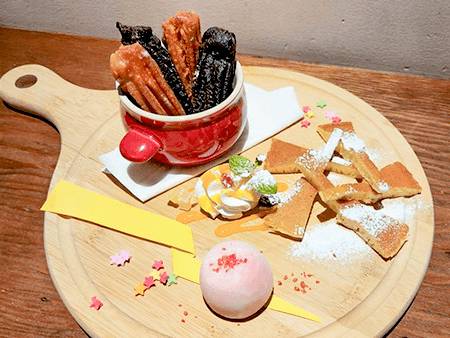 ワールドウィッチーズ 発進します?