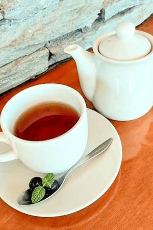 リネット・ビショップ