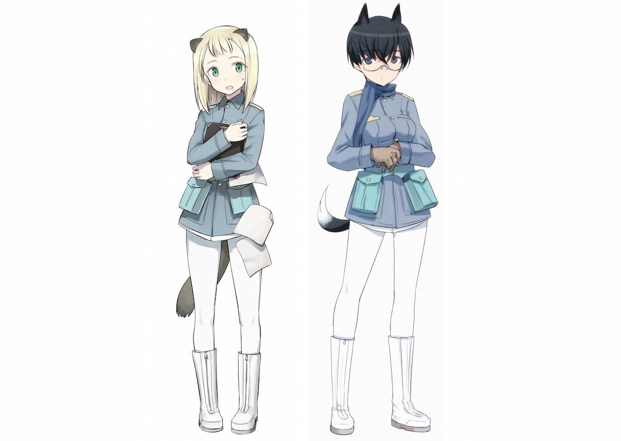 エルマ_ルーッカネン