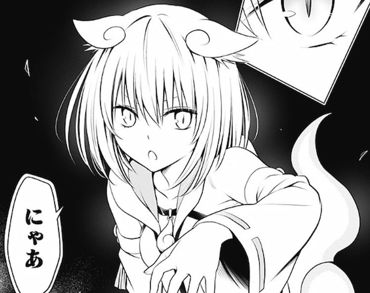 今週のあやかしトライアングル＃100～103：どちらかというとコミックス修正された恋緒ちゃんのアレが気になった