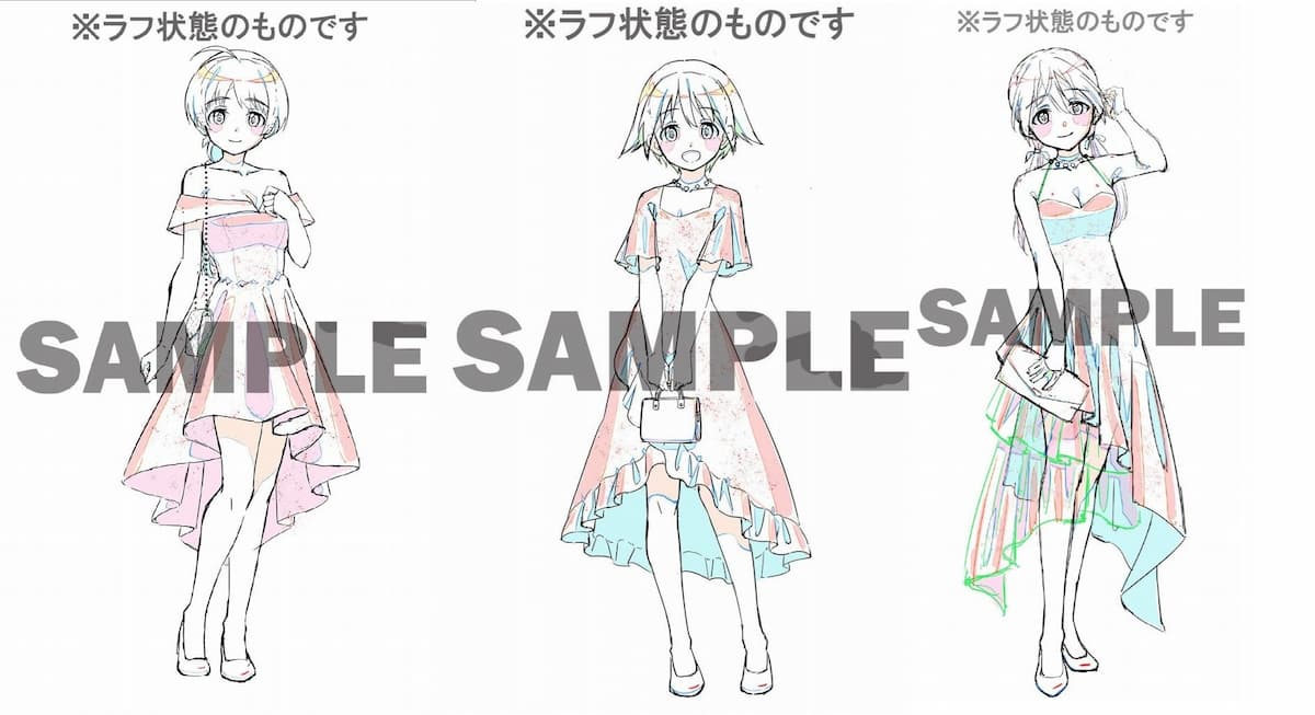 1s-GCWdm9XagAAh9DY (1) (1)