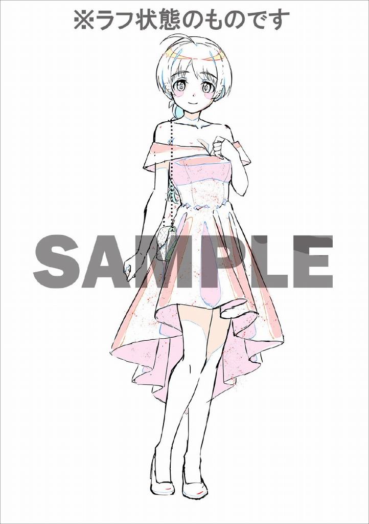 1s-GCWdm9XagAAh9DY (1)