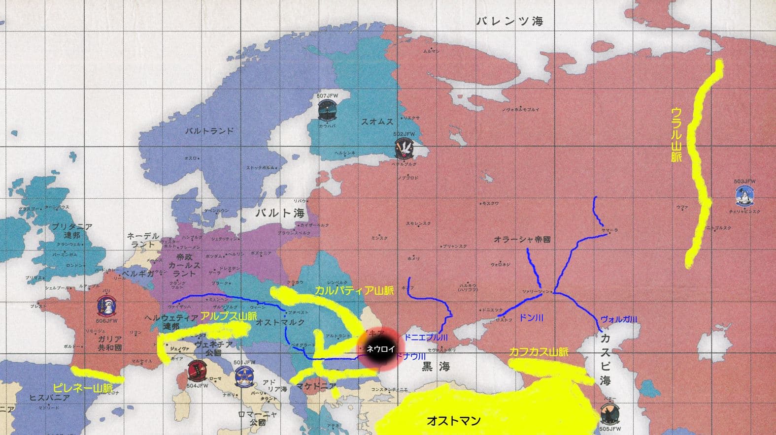 2024-05-03 18_35_51 (1)