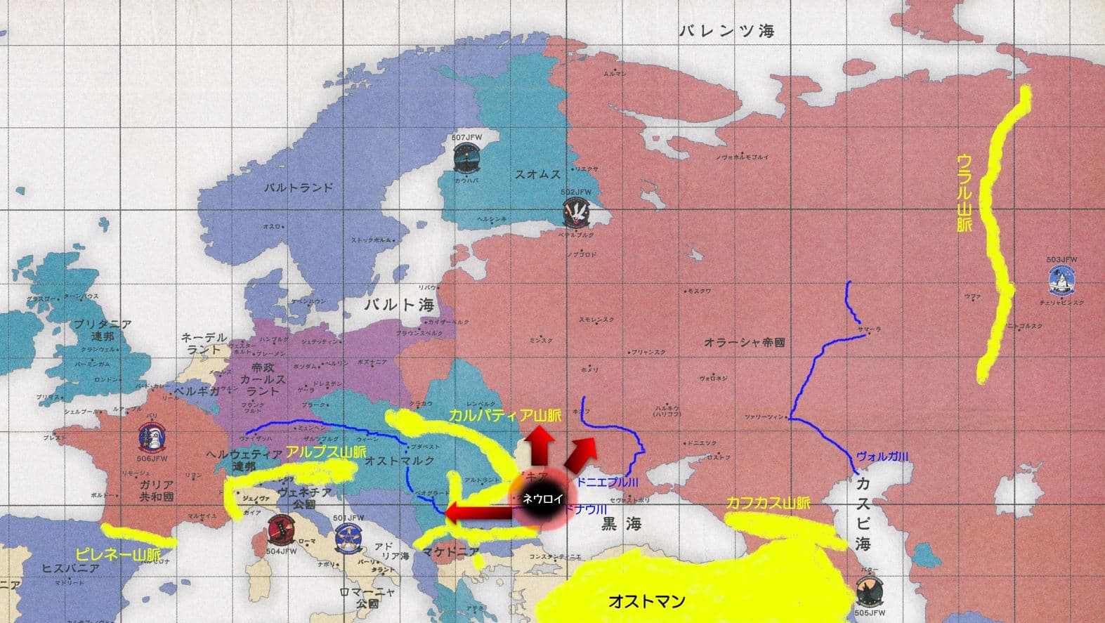 2024-05-03 20_08_06 (1)