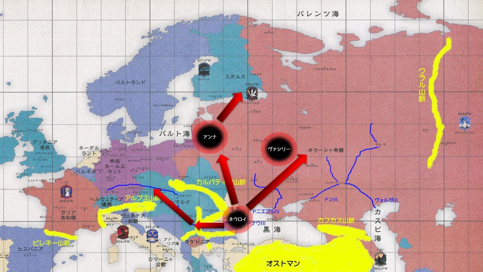 2024-05-03 21_36_43 (1)