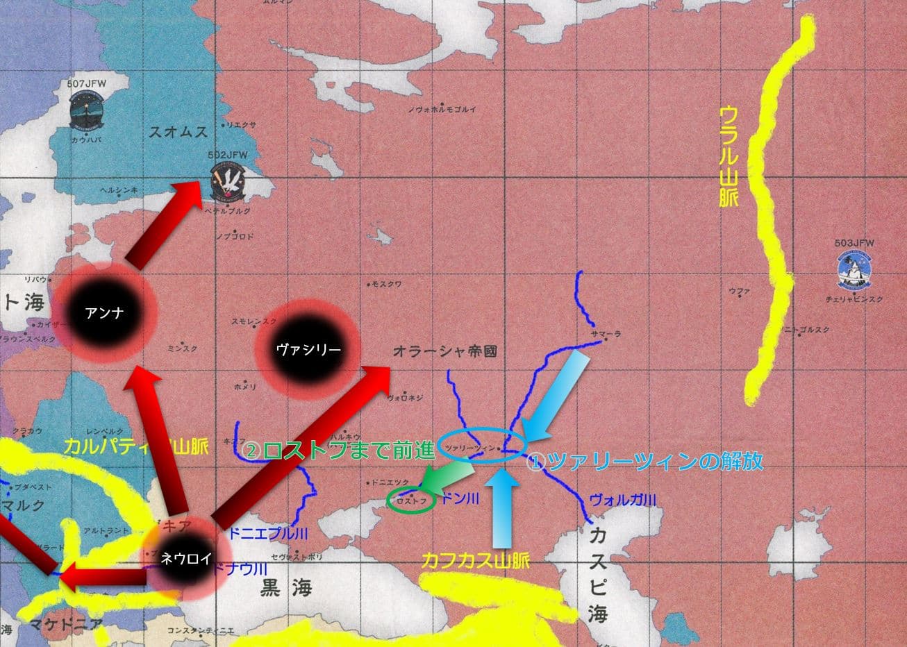 2024-05-03 22_08_52 (1)