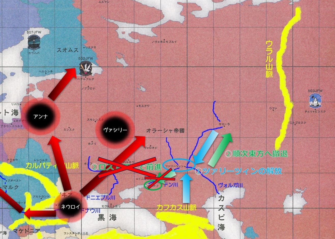 2024-05-03 22_11_17 (1)