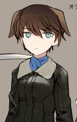 1s-503 - コピー (3)