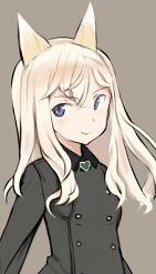 1s-503 - コピー (2)