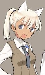 1s-503 - コピー (5)