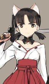 1s-503 - コピー (4)