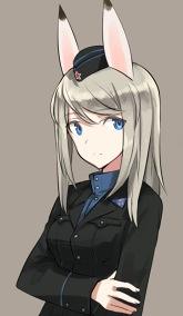 1s-503 - コピー (7)