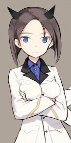 1s-503 - コピー (6)