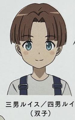 1s-IMG_7717 - コピー (2)